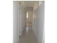 71 Rolland Pde, Warner QLD 4500