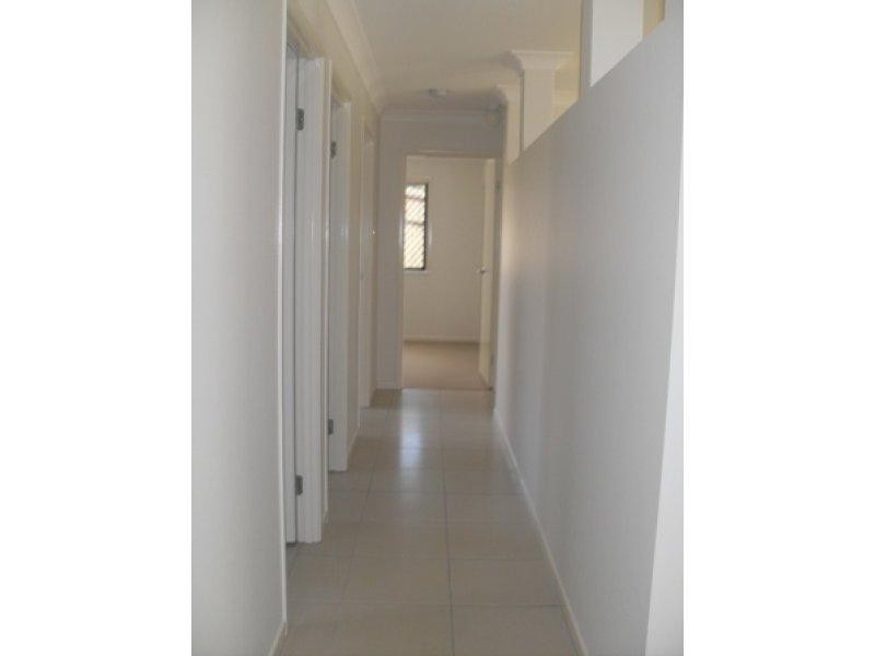 71 Rolland Pde, Warner QLD 4500