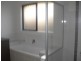 71 Rolland Pde, Warner QLD 4500