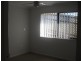 71 Rolland Pde, Warner QLD 4500