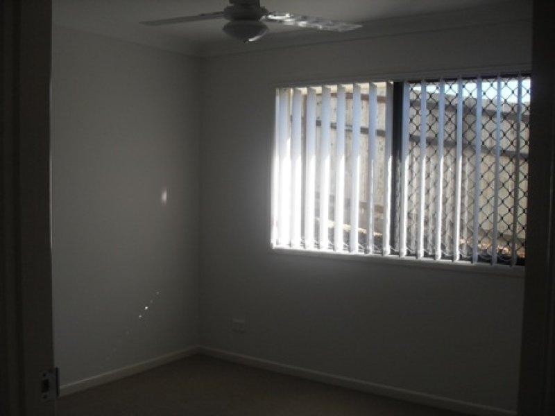 71 Rolland Pde, Warner QLD 4500