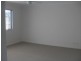 71 Rolland Pde, Warner QLD 4500