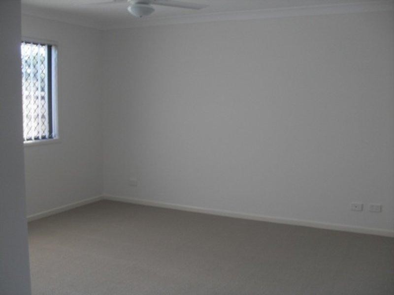 71 Rolland Pde, Warner QLD 4500