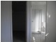 71 Rolland Pde, Warner QLD 4500