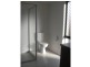 71 Rolland Pde, Warner QLD 4500