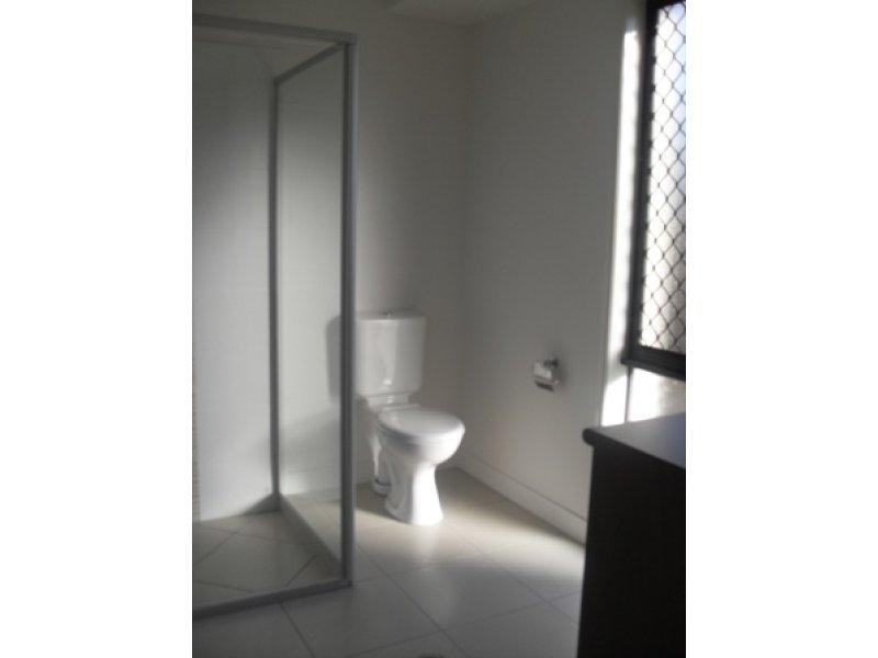 71 Rolland Pde, Warner QLD 4500