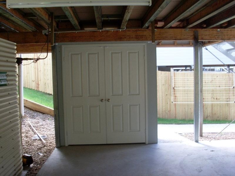 10 Andrew Walker Dr, Goodna QLD 4300