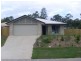 12 Karen Ct, Redbank Plains QLD 4301