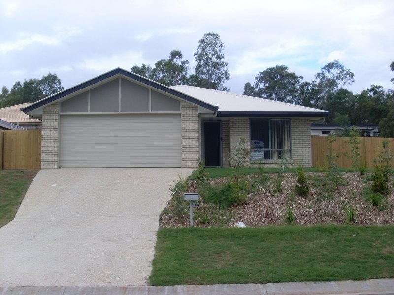 12 Karen Ct, Redbank Plains QLD 4301