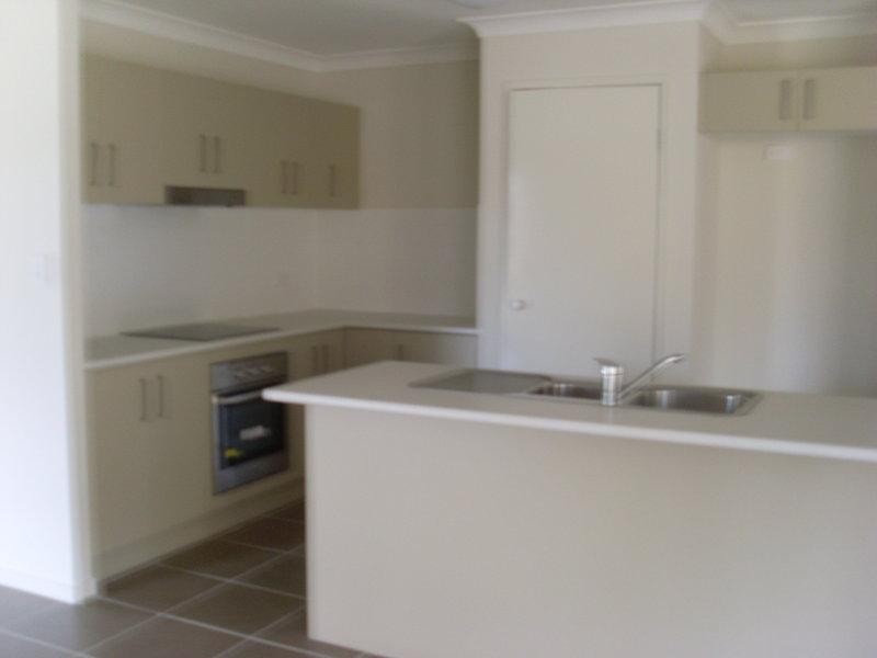 12 Karen Ct, Redbank Plains QLD 4301