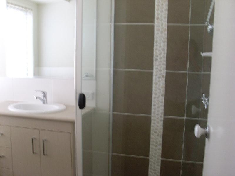 12 Karen Ct, Redbank Plains QLD 4301