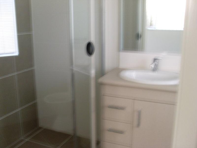 12 Karen Ct, Redbank Plains QLD 4301