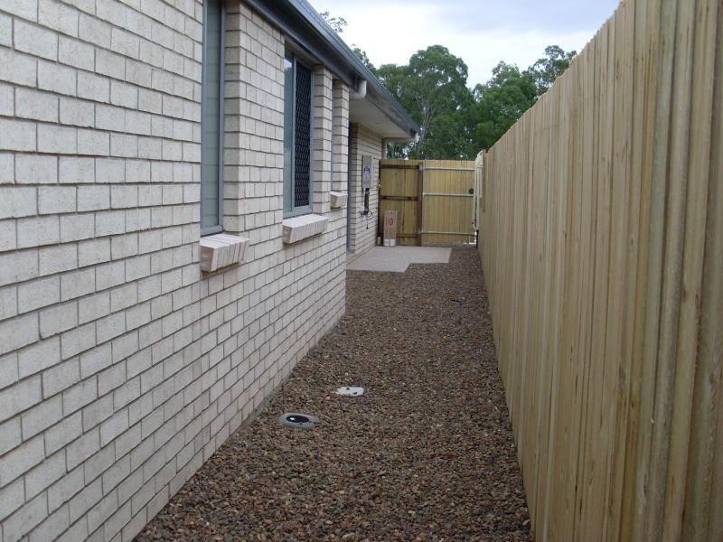 12 Karen Ct, Redbank Plains QLD 4301