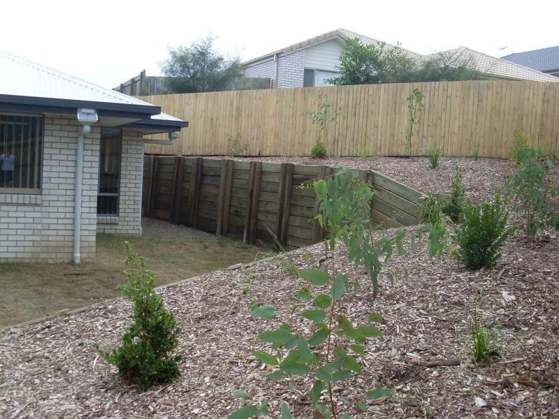 12 Karen Ct, Redbank Plains QLD 4301