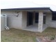 12 Karen Ct, Redbank Plains QLD 4301