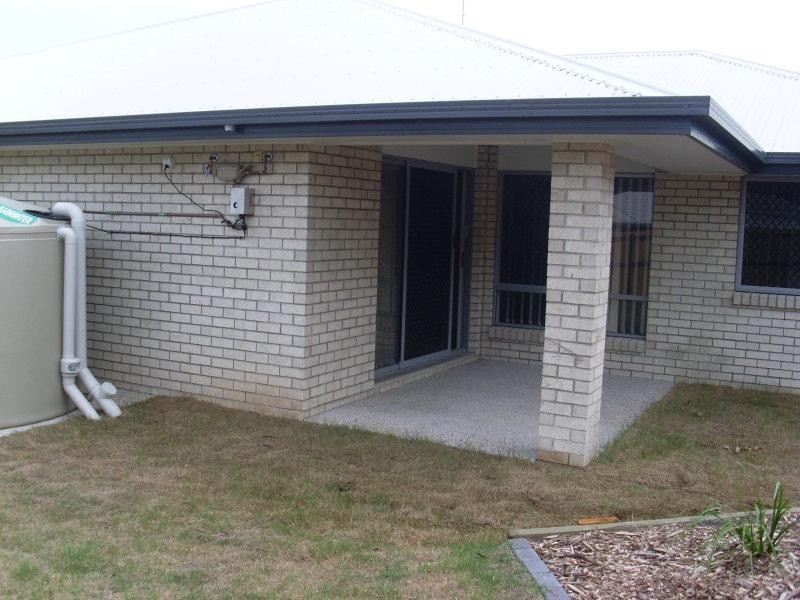 12 Karen Ct, Redbank Plains QLD 4301