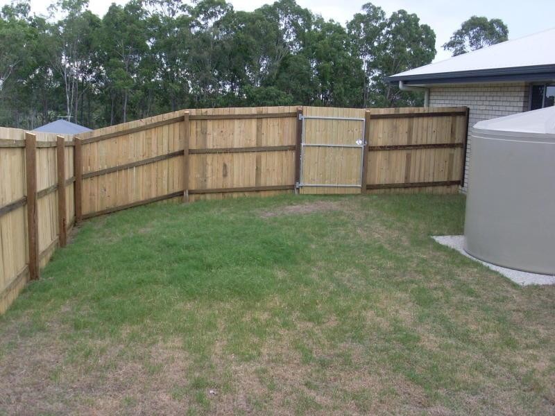 12 Karen Ct, Redbank Plains QLD 4301