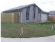 161 Alawoona  St, Redbank Plains QLD 4301