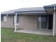 161 Alawoona  St, Redbank Plains QLD 4301