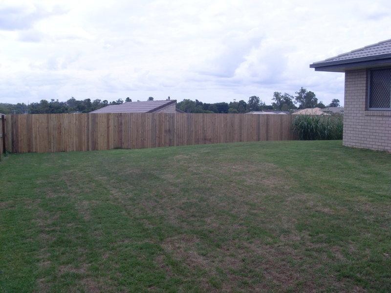 161 Alawoona  St, Redbank Plains QLD 4301