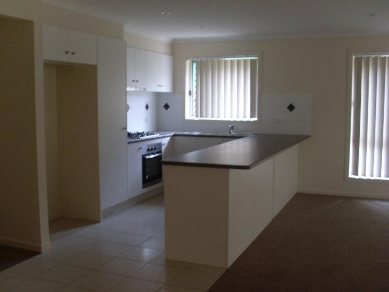 40 Huntley  Cres, Redbank Plains QLD 4301