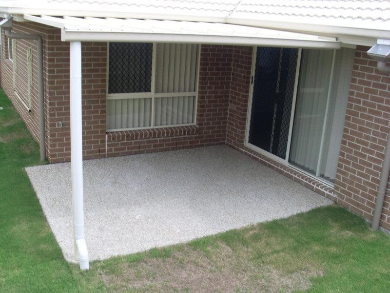 40 Huntley  Cres, Redbank Plains QLD 4301