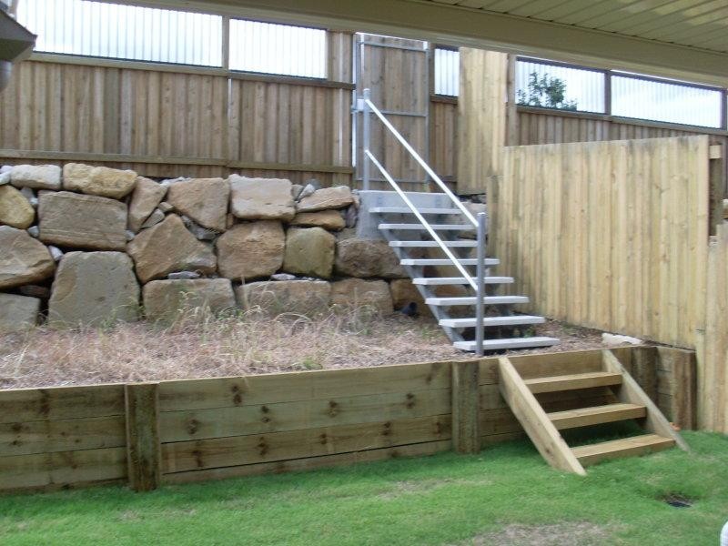 40 Huntley  Cres, Redbank Plains QLD 4301