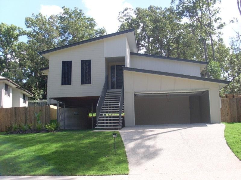 12 Andrew Walker Dr, Goodna QLD 4300