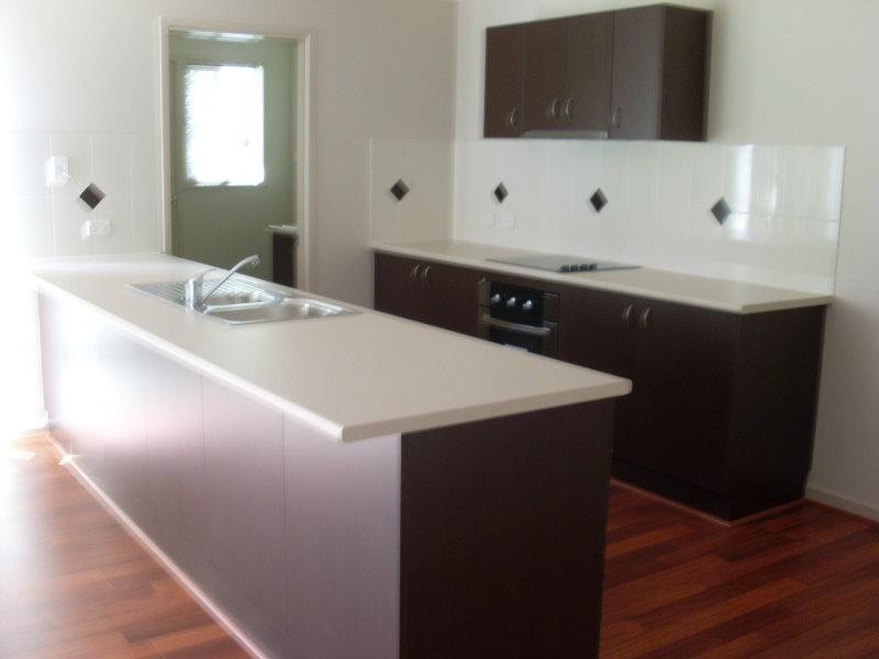 12 Andrew Walker Dr, Goodna QLD 4300