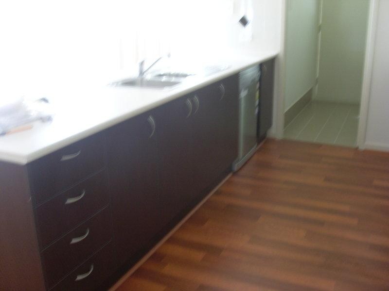 12 Andrew Walker Dr, Goodna QLD 4300