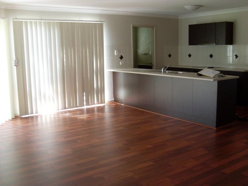 12 Andrew Walker Dr, Goodna QLD 4300