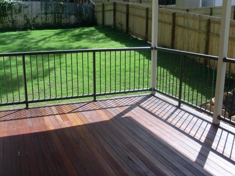 12 Andrew Walker Dr, Goodna QLD 4300