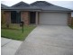 76 Chetwynd St, Redbank Plains QLD 4301