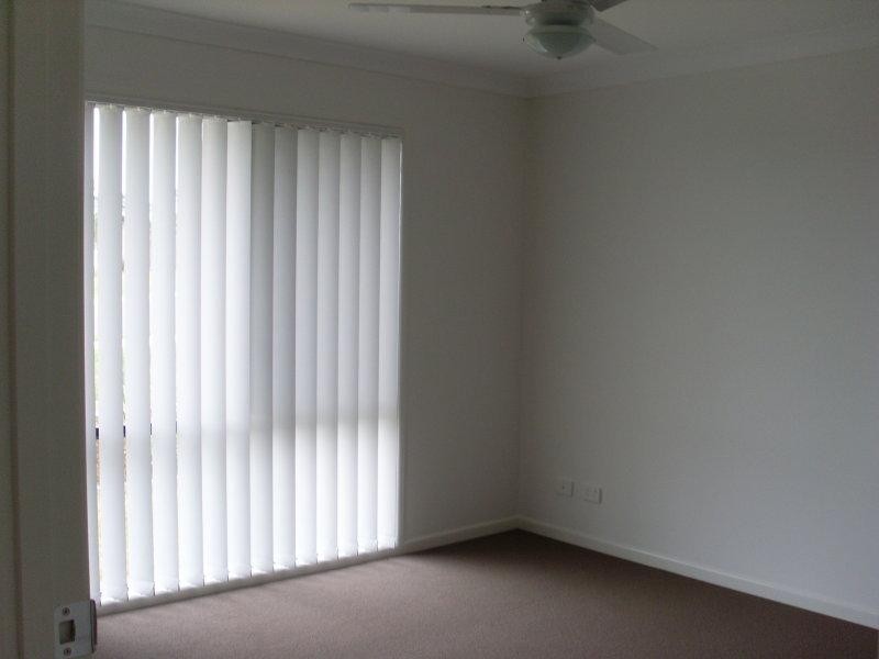 76 Chetwynd St, Redbank Plains QLD 4301