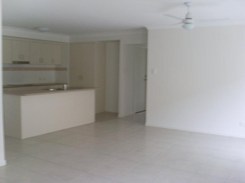 76 Chetwynd St, Redbank Plains QLD 4301