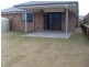 76 Chetwynd St, Redbank Plains QLD 4301