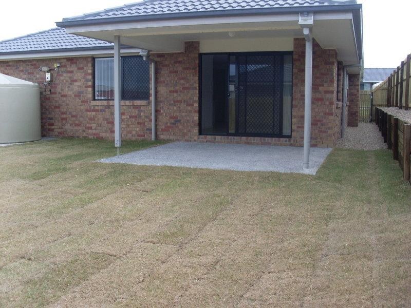 76 Chetwynd St, Redbank Plains QLD 4301