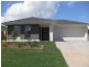 119 Brisbane Road Rd, Warner QLD 4500