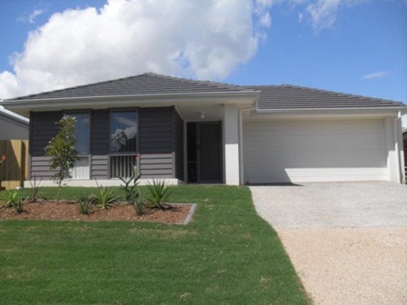 119 Brisbane Road Rd, Warner QLD 4500