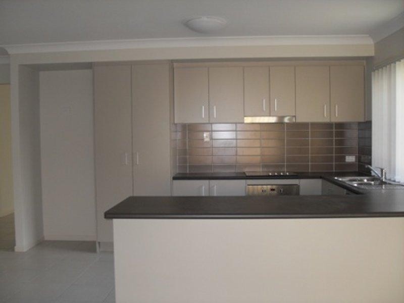 119 Brisbane Road Rd, Warner QLD 4500