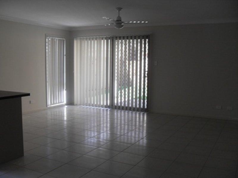 119 Brisbane Road Rd, Warner QLD 4500