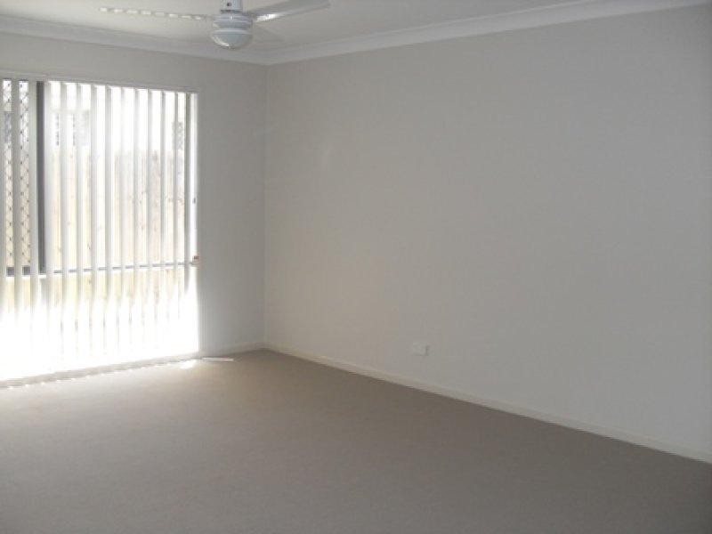 119 Brisbane Road Rd, Warner QLD 4500