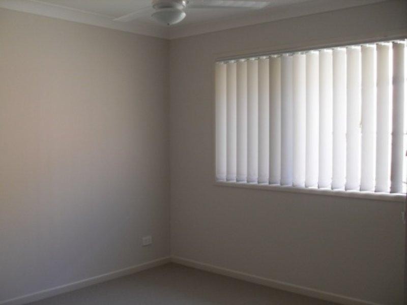 119 Brisbane Road Rd, Warner QLD 4500