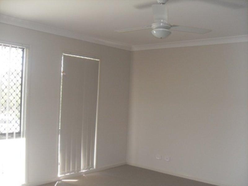 119 Brisbane Road Rd, Warner QLD 4500