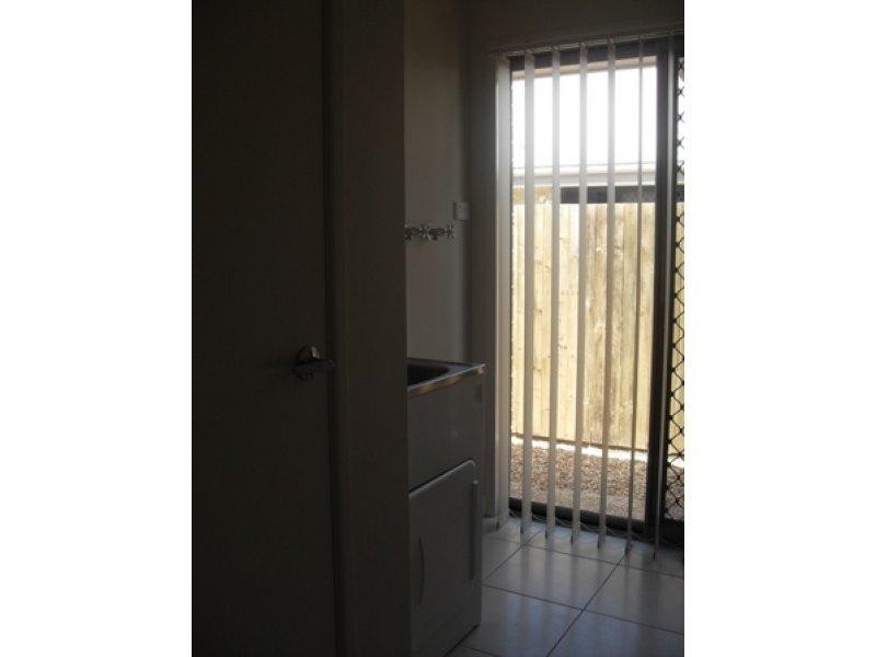 119 Brisbane Road Rd, Warner QLD 4500