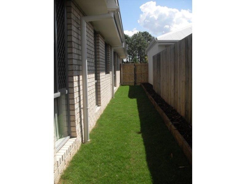 119 Brisbane Road Rd, Warner QLD 4500