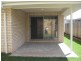 119 Brisbane Road Rd, Warner QLD 4500
