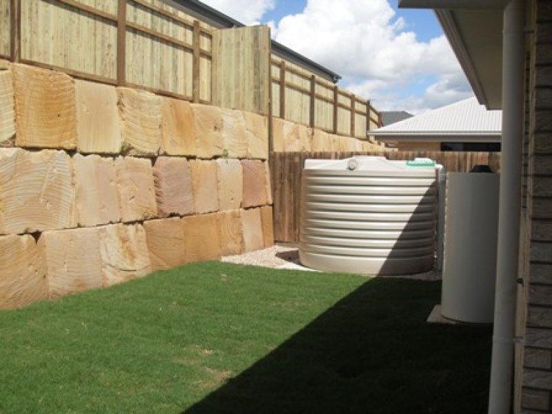 119 Brisbane Road Rd, Warner QLD 4500