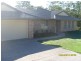 6 Trevor St, Bellbird Park QLD 4300