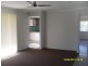 6 Trevor St, Bellbird Park QLD 4300